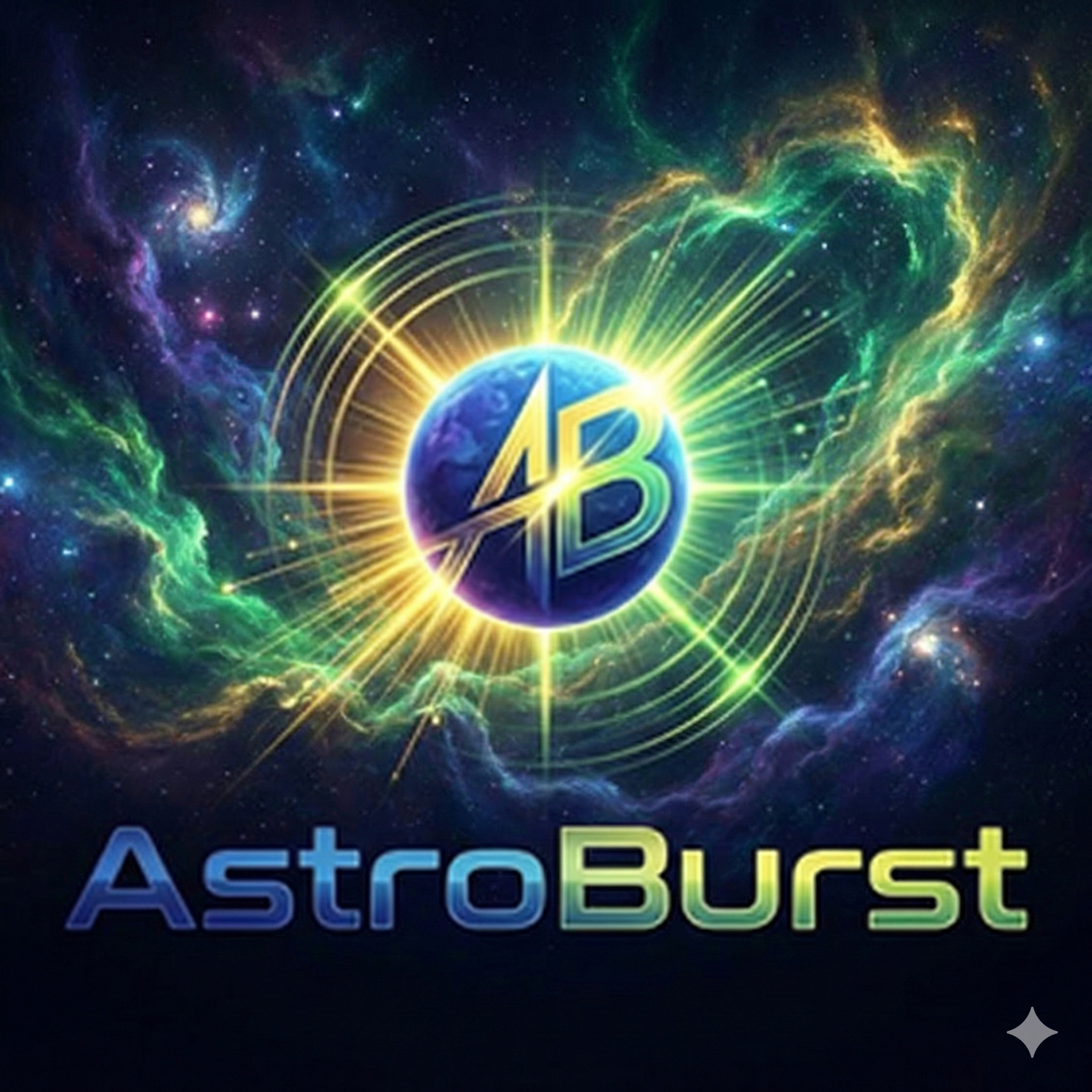 AstroBurst revolutionizes astronomical image processing with Rust/WebGPU performance, turning FITS data into stunning visuals in milliseconds while using 90% less memory than legacy tools.