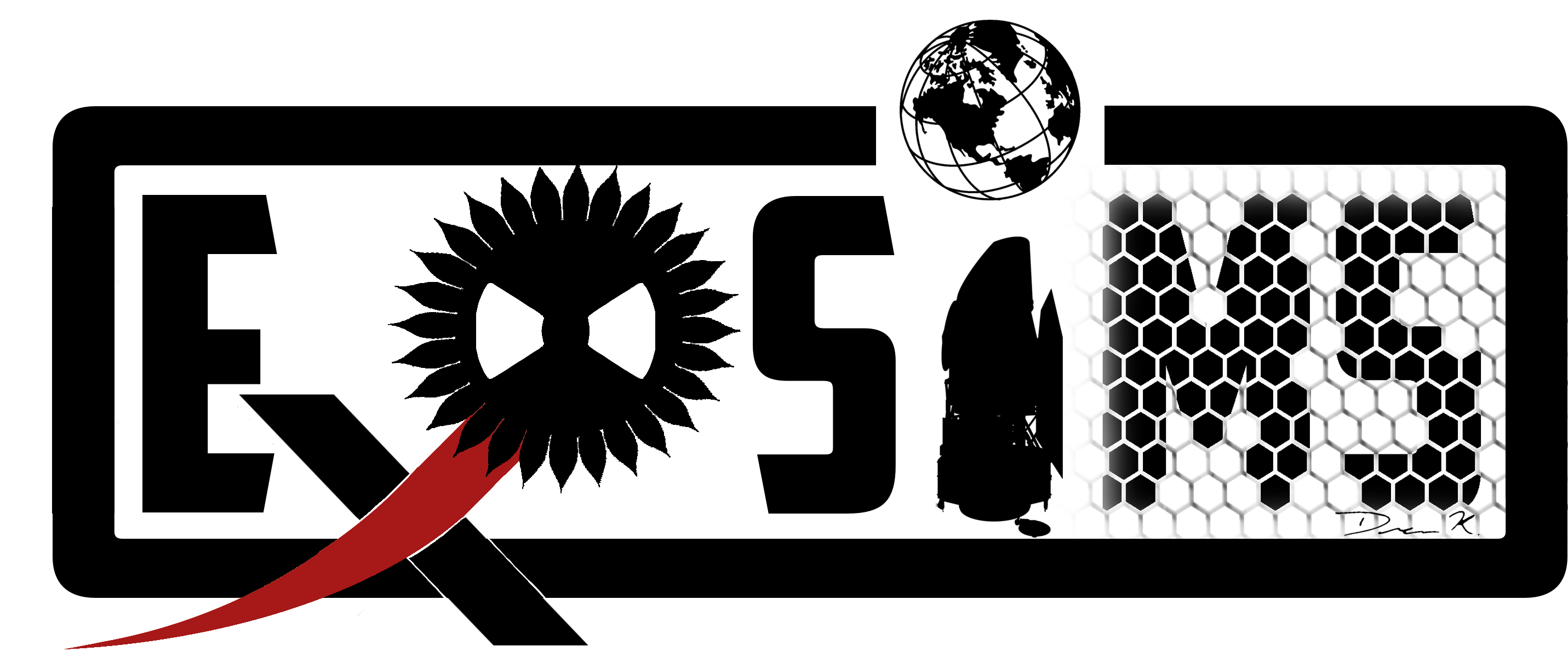 EXOSIMS: The open-source Python simulator that lets you design and test exoplanet direct imaging missions before they launch, from coronagraph performance to observation scheduling.