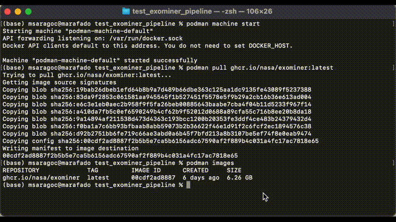NASA's ExoMiner harnesses deep learning to automatically discover new worlds, sifting through millions of stellar observations from Kepler and TESS to identify genuine exoplanet candidates.