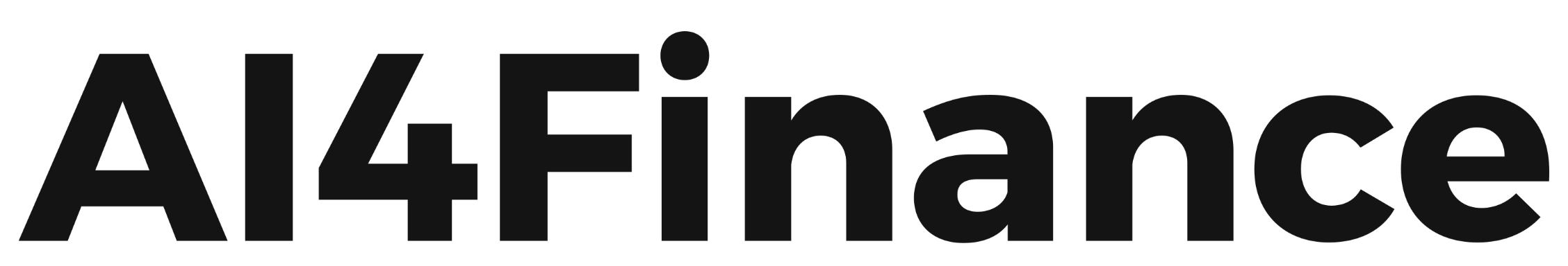 FinRobot: Büyük dil modelleri kullanarak finansal analiz yapan açık kaynak AI agent platformu - otomatik hisse senedi raporları ve robo-danışman özellikleri