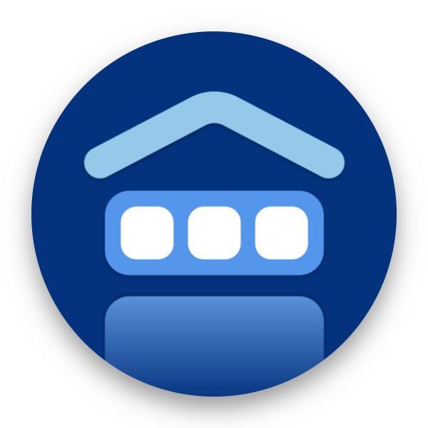 Search-first Android launcher that ditches the app drawer chaos for intelligent, unified search across apps, contacts, files, and web—built with Jetpack Compose