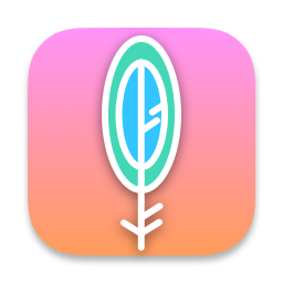 Your macOS clipboard only remembers one thing at a time - this lightweight Swift app remembers everything and lets you search, pin, and paste your entire copy history with ⇧⌘C