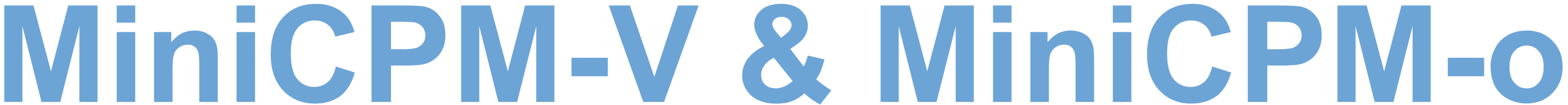 Run Gemini 2.5 Flash-level multimodal AI on your phone: 9B parameter model handles vision, speech, and full-duplex streaming conversations locally