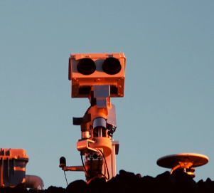 POCS powers a global network of robotic telescopes that anyone can build to hunt for exoplanets through citizen science, democratizing the search for worlds beyond our solar system.