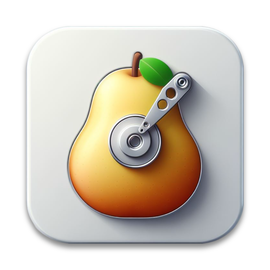 Pearcleaner is a free, open-source Mac app uninstaller that actually finds all those hidden files AppCleaner leaves behind. 11.3k stars, Swift/SwiftUI, with Homebrew management and automatic cleanup monitoring.