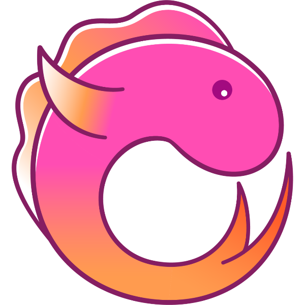 The gold standard reactive programming library for Swift - transform async chaos into elegant Observable streams with 24K+ stars backing battle-tested iOS/macOS development