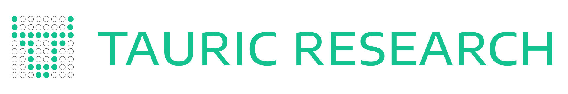 Multi-agent AI trading framework where different LLM agents collaborate on financial decisions - like having a hedge fund team of AI specialists working together on your trades