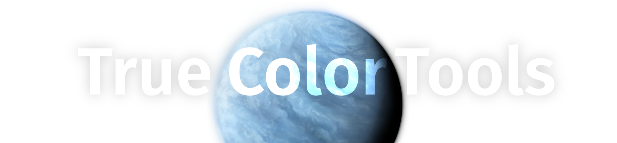 Transform raw photometric data into the true colors of planets and celestial bodies as they would appear to human eyes using advanced spectral reconstruction algorithms.