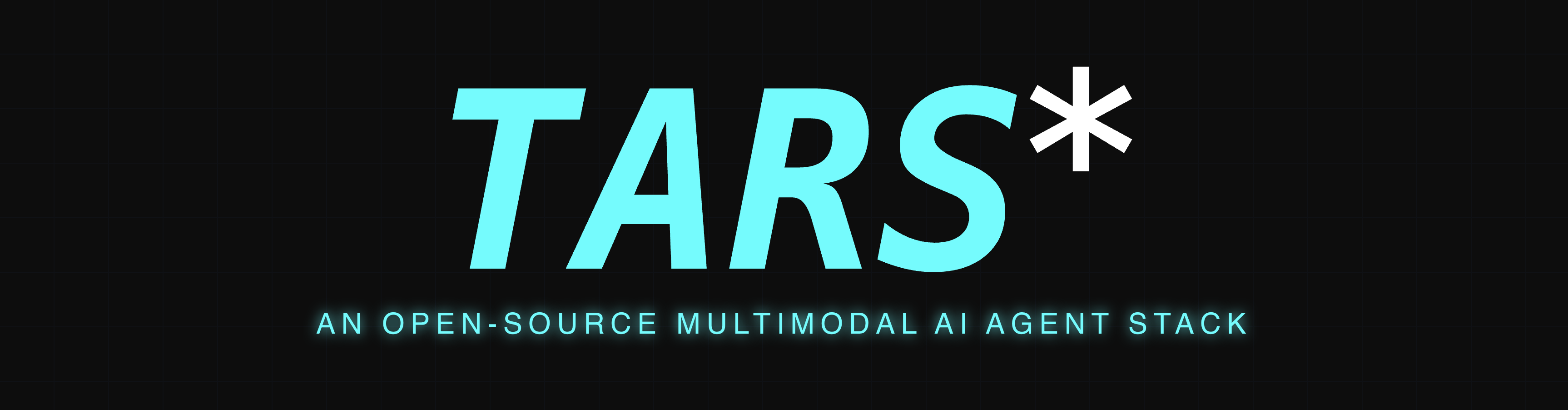 ByteDance's open-source multimodal AI agent that controls your desktop, browser, and terminal through vision - like having an AI assistant that can actually see and click