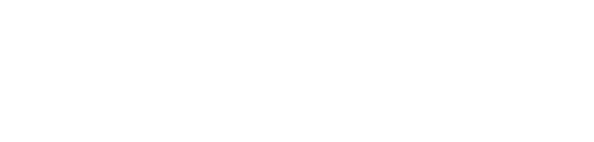 WrenAI turns natural language into SQL queries, charts, and business insights in seconds - no more hunting down that one person who knows how to write JOINs