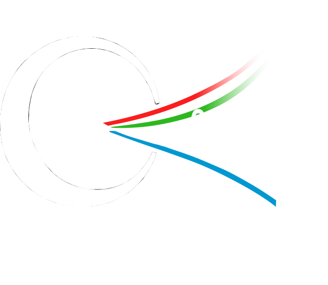 ArchNEMESIS brings the power of planetary atmosphere analysis to Python, transforming spectroscopic observations into insights about alien worlds and solar system bodies.