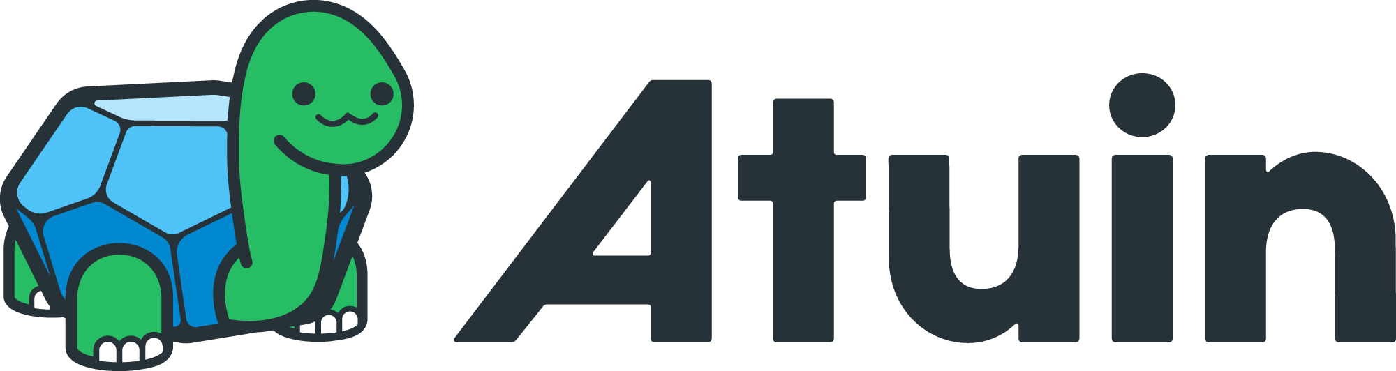 SQLite-powered shell history replacement with encrypted cross-machine sync, advanced search filters, and a beautiful TUI that makes `ctrl-r` actually useful