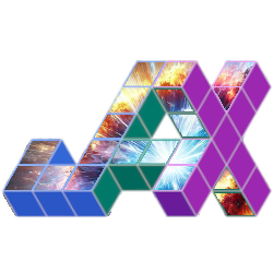 JAXtronomy curates high-performance astronomy tools powered by JAX, bringing GPU-accelerated computing and automatic differentiation to cosmic research from gravitational waves to exoplanets.