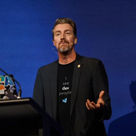 Community-curated collection of specialized agents, instructions, and workflows that transform GitHub Copilot from basic autocomplete into a domain-expert AI assistant across 25+ development scenarios.