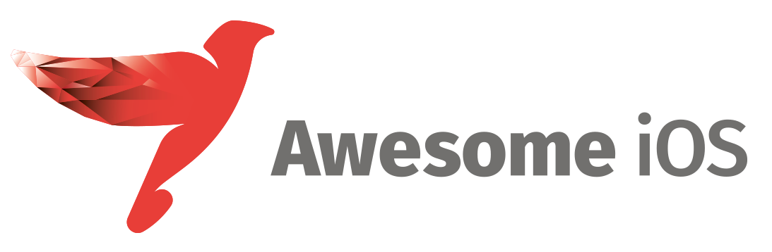 The ultimate iOS developer's treasure trove - 51k stars worth of meticulously curated Swift & Objective-C libraries, frameworks, and tools organized into 60+ categories