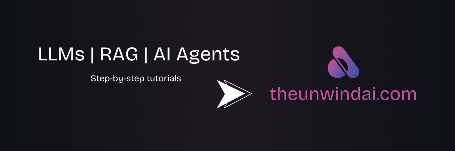 94k stars and counting - this repo is the Swiss Army knife of LLM applications with ready-to-run code for RAG, AI agents, and multi-modal apps using OpenAI, Anthropic, local models.