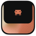 Dynamic Island-style notifications for Claude AI sessions on macOS—approve tool executions without leaving your workflow via elegant notch animations