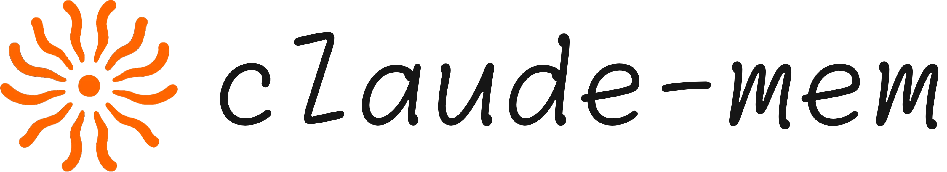 Your Claude Code sessions just got a memory upgrade - this plugin captures every interaction, AI-compresses it, and injects relevant context back into future coding sessions automatically