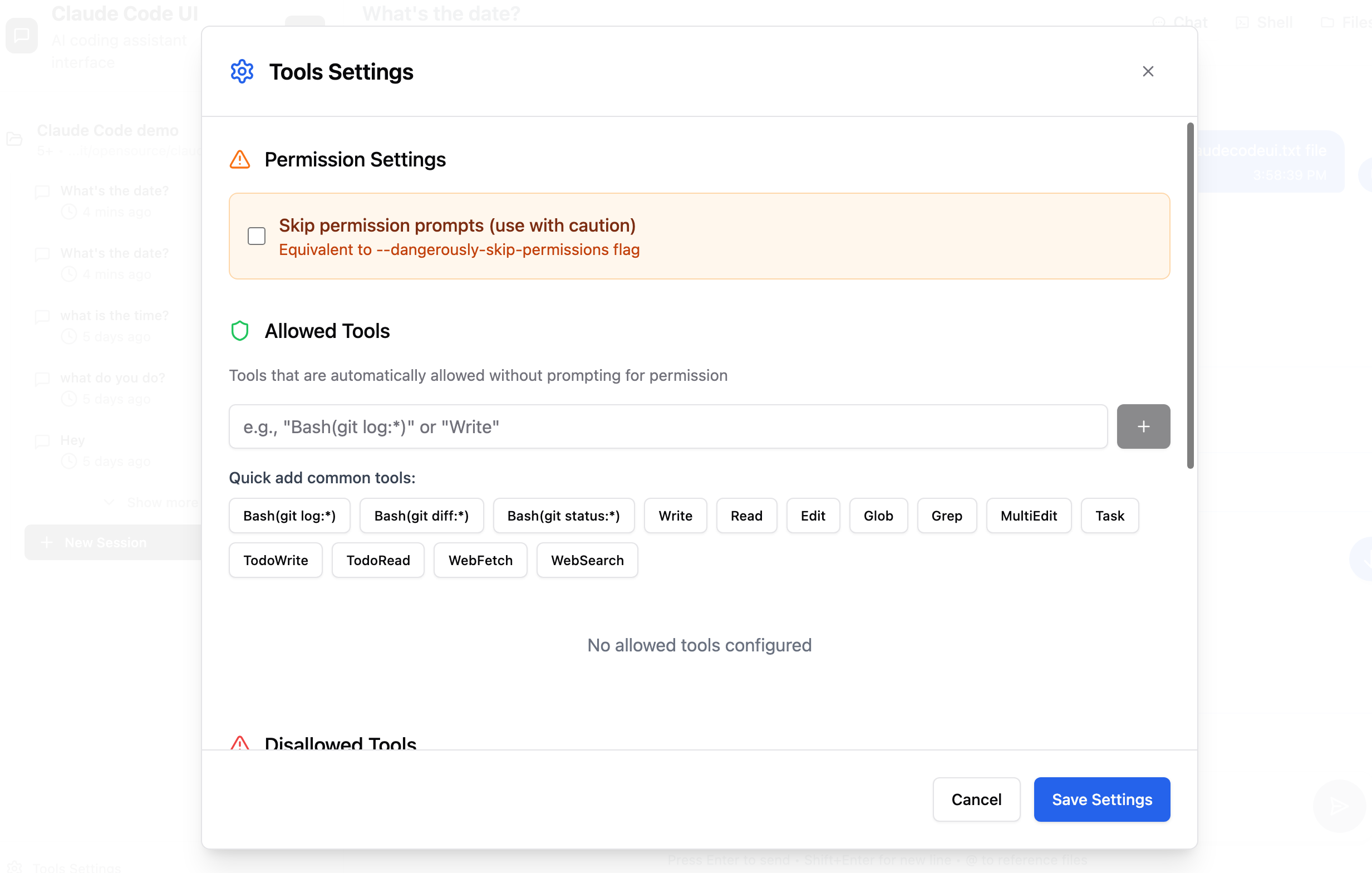 Turn Claude Code, Cursor CLI, or Codex into a mobile-first web UI - code on your phone, manage sessions remotely, chat with AI while commuting