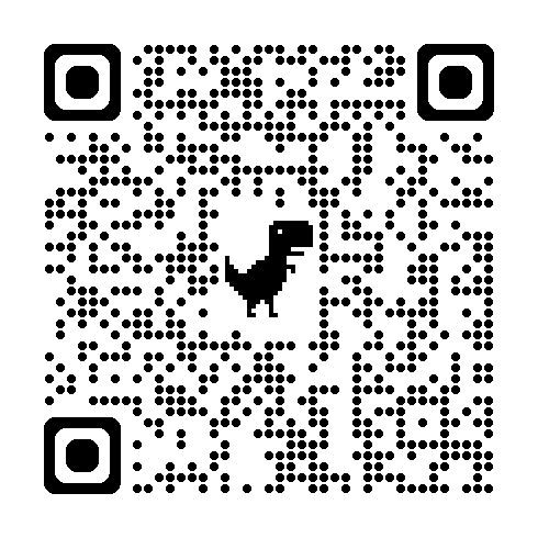 Hands-on Jupyter notebooks for the Roman Space Telescope Microlensing Data Challenge 2026, teaching researchers to hunt for exoplanets using gravitational lensing with open-source tools.