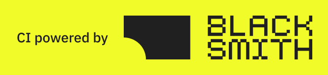 A Firefox-based browser built for productivity - nearly 40k stars because it actually makes browsing calmer and more focused than mainstream alternatives