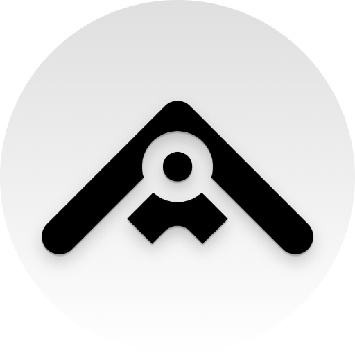 Feishin is a modern desktop music player that connects to your self-hosted servers (Jellyfin, Navidrome, Subsonic) - think Spotify's UI for your own music collection with MPV backend power.