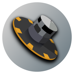 Navigate a billion stars in real-time 3D - Gaia Sky transforms ESA's cosmic census into an immersive universe platform for researchers and astronomy enthusiasts