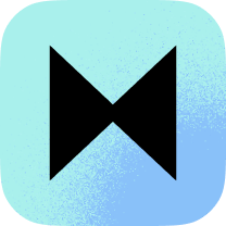 GitButler reimagines Git with stacked branches, parallel development, unlimited undo, and AI-ready workflows - all in a gorgeous Rust/Svelte interface that works with any existing Git repo.