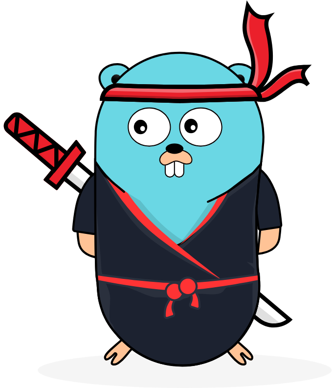 GoFr is an opinionated Go framework that gives you microservices with built-in observability, database support, and Kubernetes-ready deployment out of the box—no config hell required.