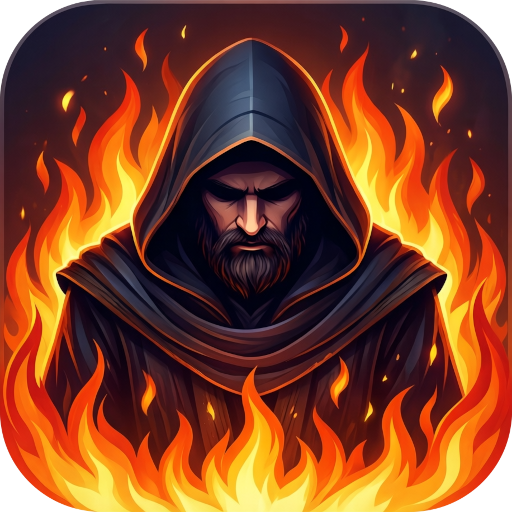 Automatically removes censorship from language models without expensive retraining - achieving 97% → 3% refusal rates while preserving model intelligence better than manual approaches