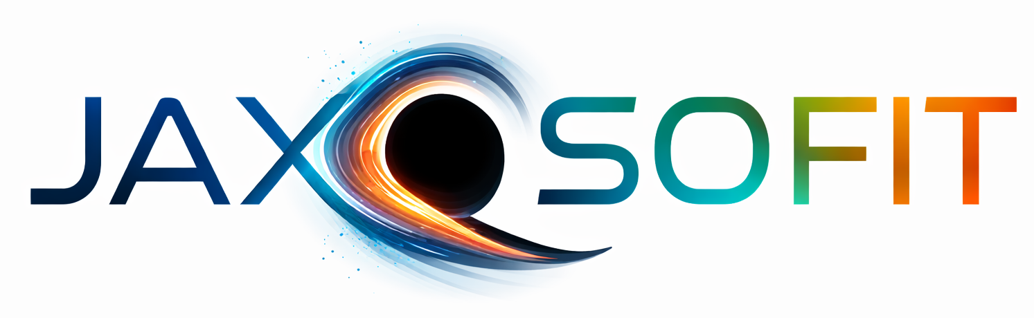 Bayesian spectral analysis toolkit that simultaneously decomposes quasar light into AGN powerhouse emission and host galaxy starlight using modern probabilistic programming