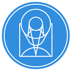 Transform raw data from humanity's most powerful space telescope into publishable science with Python - the official JWST calibration pipeline that turns cosmic whispers into astronomical discoveries.