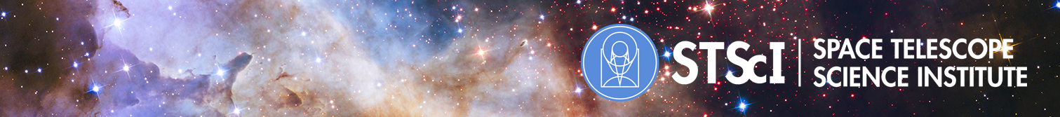 Transform raw JWST observations into calibrated science-ready data with interactive Jupyter notebooks that guide you through the complete pipeline from cosmic photons to publishable results.