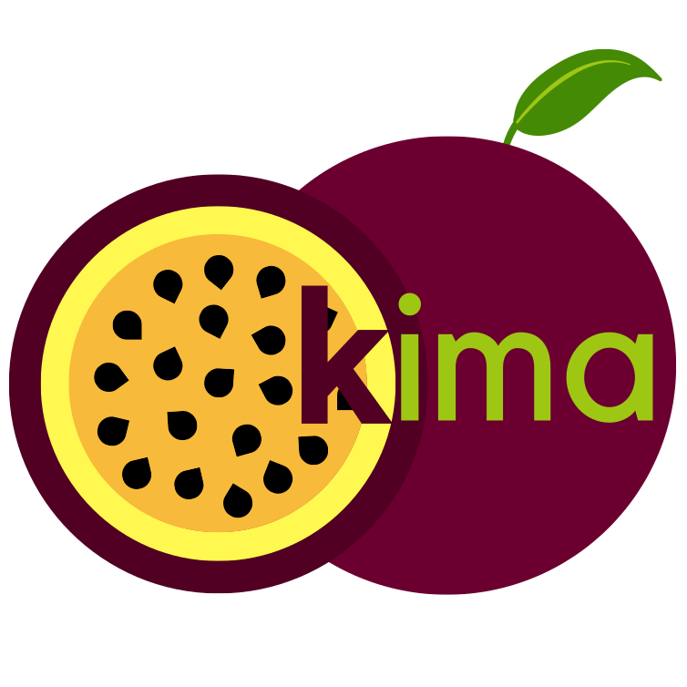 KIMA: A sophisticated C++ framework for detecting exoplanets through radial velocity analysis, turning stellar wobbles into planetary discoveries with Bayesian precision.