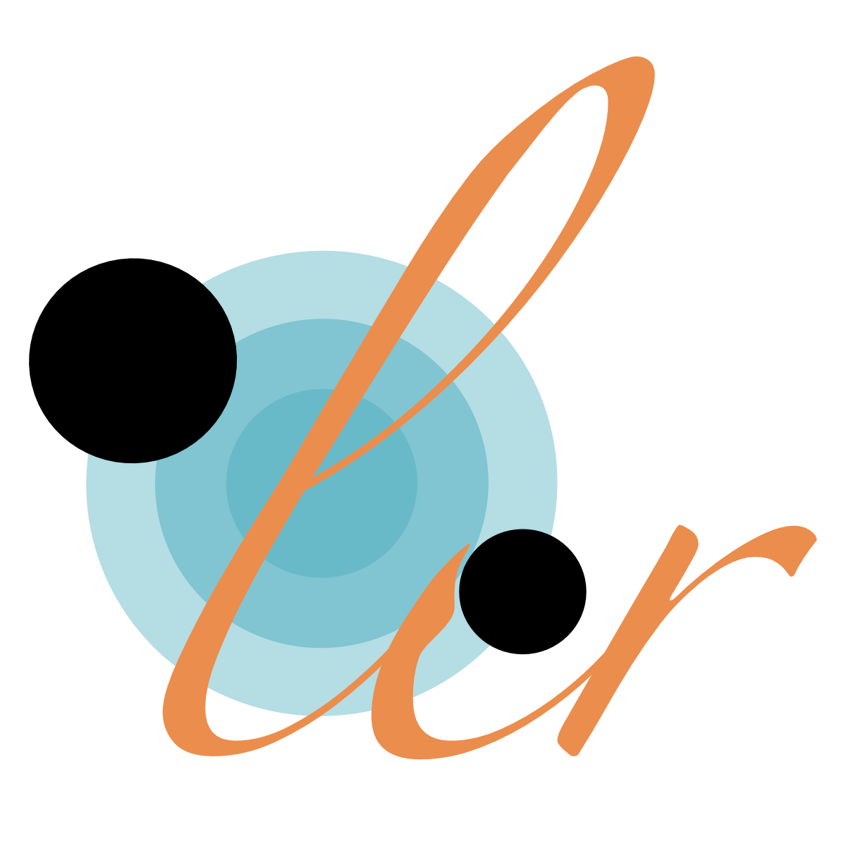 Calculate gravitational wave lensing rates with Python - simulate cosmic magnifying glasses bending spacetime ripples from merging black holes across the universe