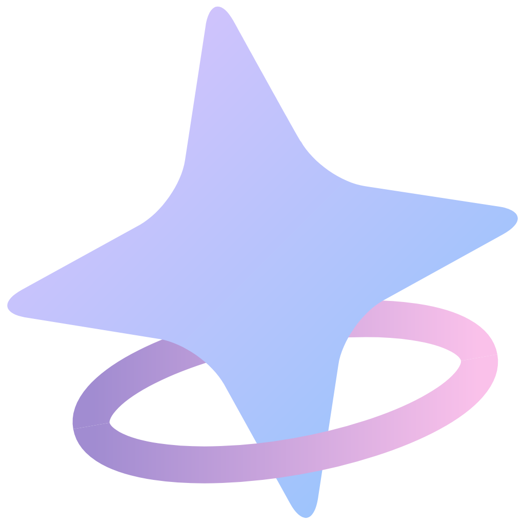 Run Stable Diffusion natively on Android with Snapdragon NPU acceleration - no cloud, no subscriptions, just your phone generating AI art offline