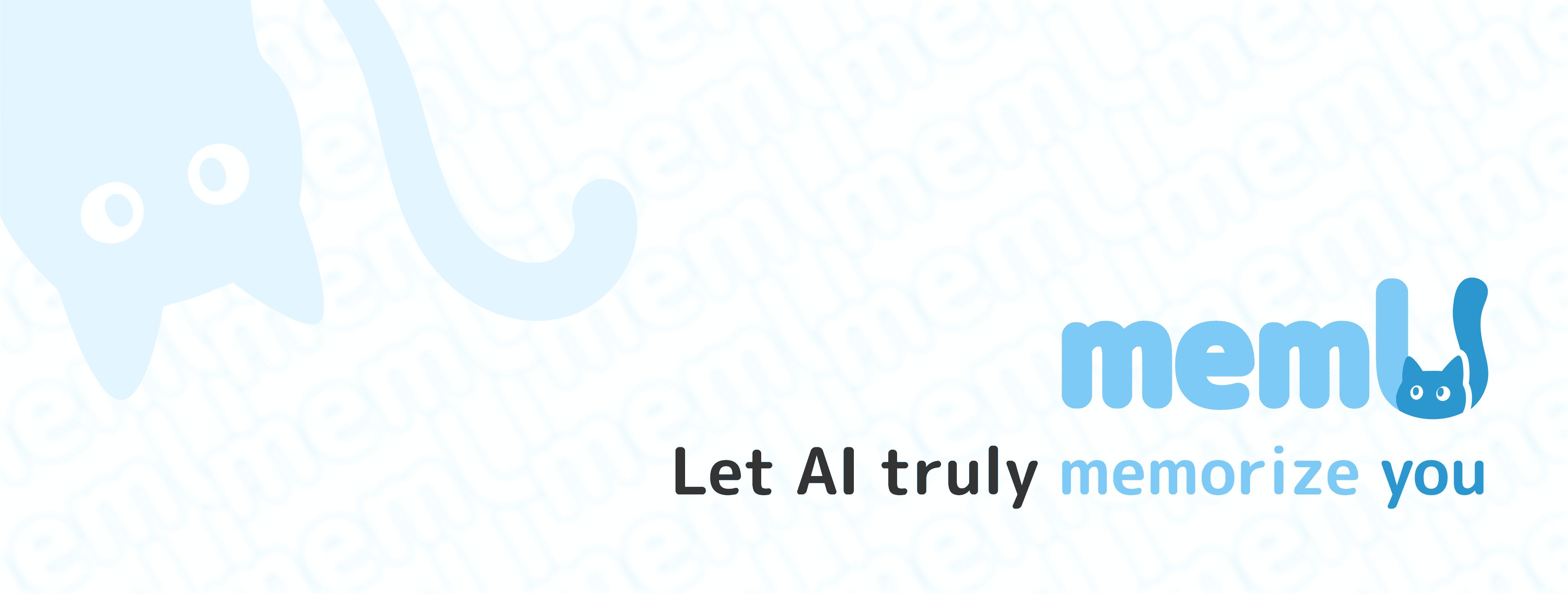 24/7 memory system for AI agents that slashes token costs and enables proactive behavior by treating memories like a file system - with 8K+ stars already