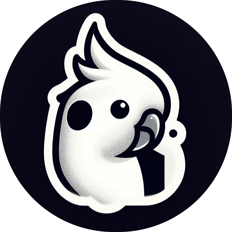 Memos: Kendi sunucunuzda barındırabileceğiniz, reklamsız ve abonelik ücreti olmayan açık kaynak not alma servisi - verileriniz tamamen sizin kontrolünüzde.