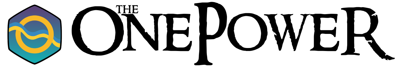 OnePower: The Swiss Army knife for cosmic structure analysis - compute galaxy-matter power spectra and decode the universe's large-scale architecture using advanced halo models.