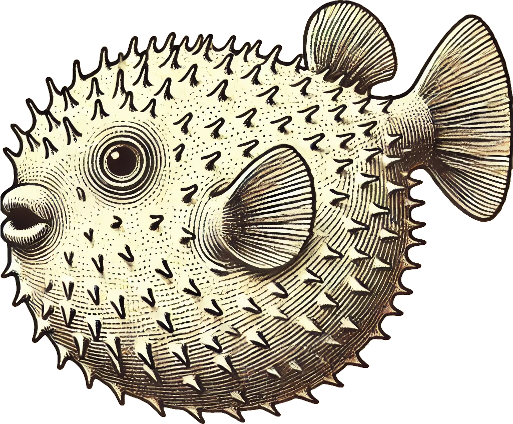 Complete AI agent toolkit with coding agent CLI, unified LLM API for 6+ providers, terminal/web UIs, Slack bot, and vLLM deployment management - all in TypeScript