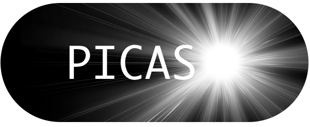 PICASO transforms raw exoplanet observations into atmospheric insights, computing spectroscopy across reflected light, thermal emission, and transit modes while modeling alien climates in 1D.