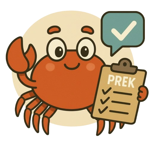 A Rust-powered pre-commit replacement that's actually faster, runs as a single binary with no Python dependency, and already trusted by CPython, FastAPI, and Apache Airflow