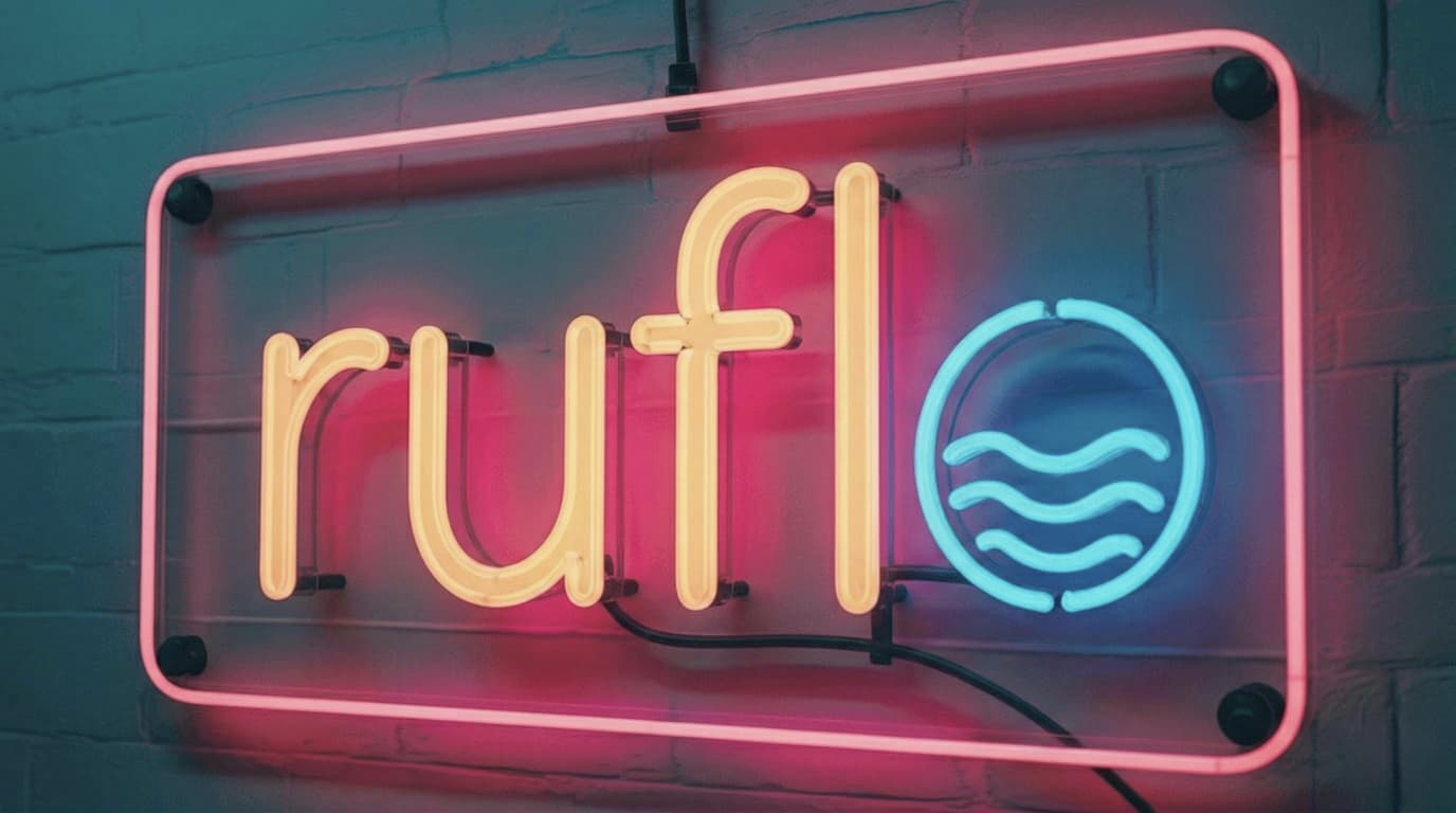 Enterprise-grade AI agent orchestration platform that turns Claude into coordinated multi-agent swarms with 60+ specialized agents, fault-tolerant consensus, and self-learning capabilities