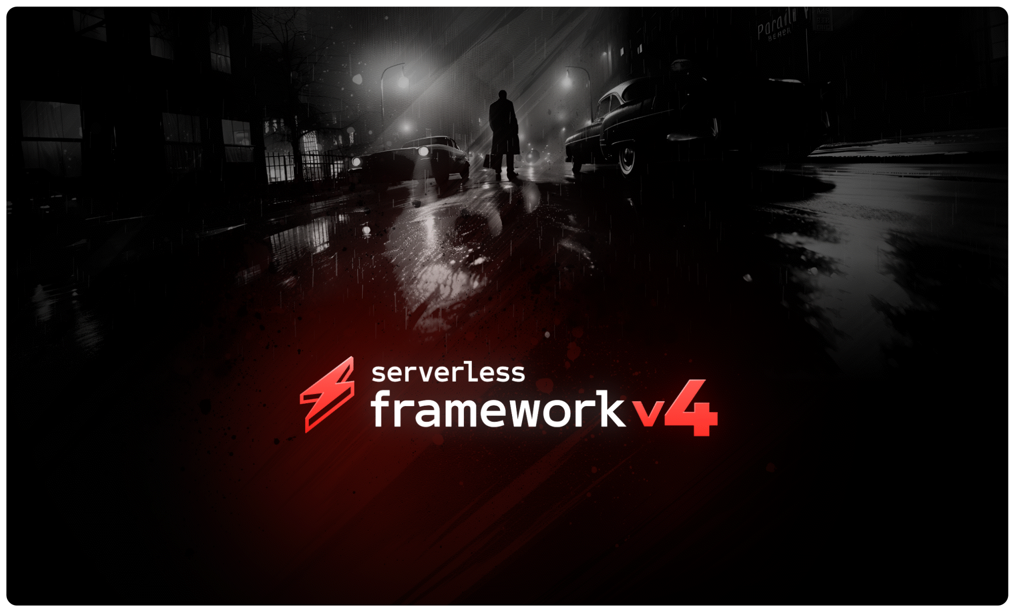 The serverless framework that started it all - deploy Lambda functions with simple YAML configs, zero server management, and pay-per-execution pricing across AWS, Azure, and GCP