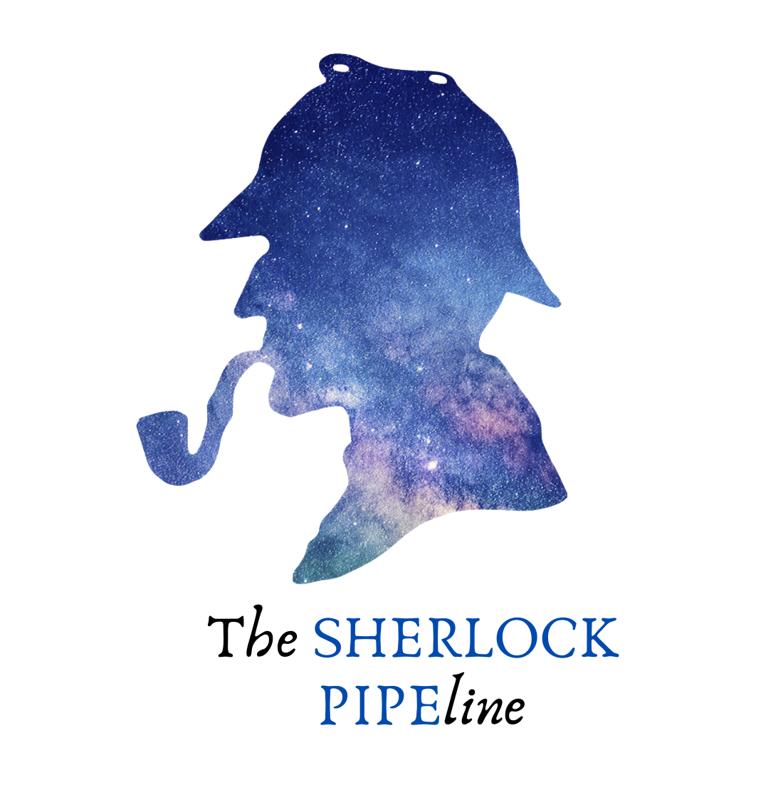 SHERLOCK: A Python pipeline that transforms raw space telescope data into exoplanet discoveries, hunting for hidden worlds in TESS and Kepler observations that automated systems missed.