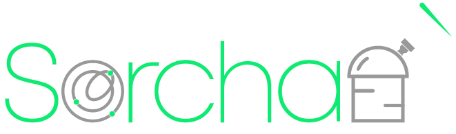 Sorcha simulates what LSST will see in our solar system - from asteroids to Kuiper Belt objects. Perfect for mission planning, discovery predictions, and testing your asteroid-hunting algorithms.