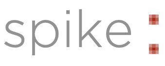 The ultimate PSF Swiss Army knife for space telescopes - generate, model, and drizzle point spread functions across HST, JWST, and Roman with surgical precision.