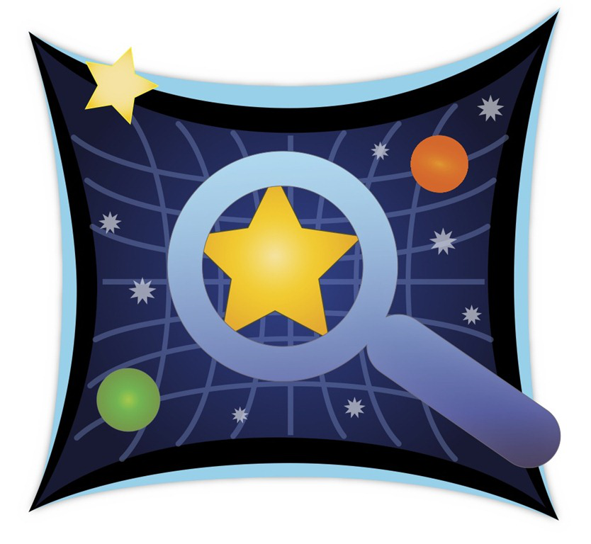 Turn your Android device into a pocket planetarium! This open-source star atlas transforms your phone into an interactive sky map using accelerometer data to show real-time celestial coordinates.