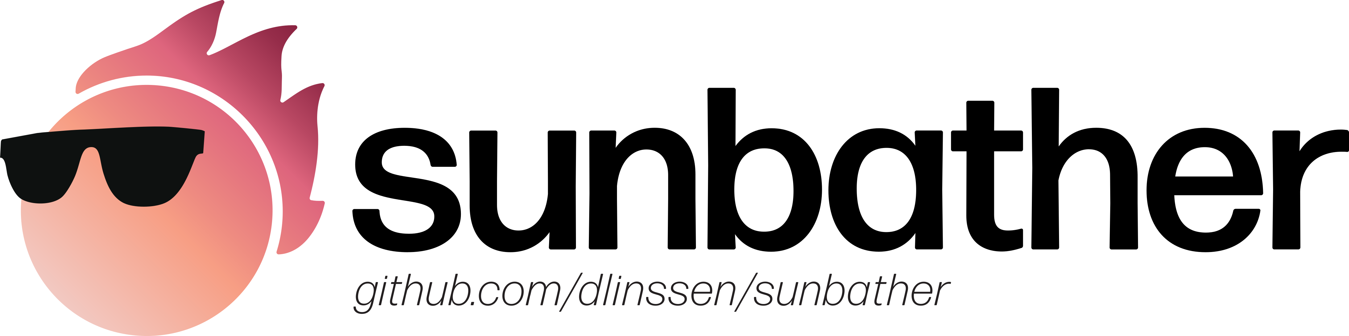 Simulate escaping exoplanet atmospheres and predict their transit spectra with this Python toolkit combining Parker wind models, photoionization physics, and radiative transfer.
