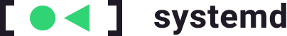 The init system that powers most Linux distributions - systemd manages services, handles boot, networking, logging, and user sessions with millisecond precision and parallel startup